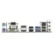 LGA1200 motherboard