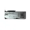 RTX 3060 Graphic Card