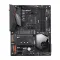 Gigabyte X570 Aorus Elite WiFi