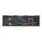 ddr4 motherboard