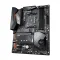 Gigabyte motherboard