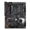 جيجابايت X570 اوروس برو واي فاي