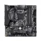 Gigabyte Z490M Gaming X
