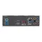 LGA1200 motherboard