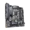 gaming motherboard