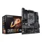gaming motherboard