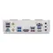 motherboard for pc