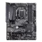 Gigabyte Z490 UD
