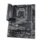 motherboard pc