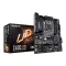 gaming motherboard