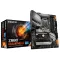 Z590 Gaming X
