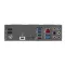 LGA1200 motherboard