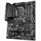 WiFi Motherboard