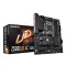 Motherboard Z590 UD AC