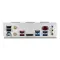 motherboard pc