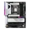 جيجابايت Z590 فيجن G