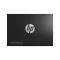 HP S600