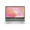 اتش بي 15-fd0033nx