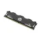 16Gb DDR4 ram