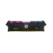 8gb ram ddr4 3200mhz