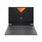 HP Victus 15-fa1015nia