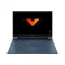 HP Victus 16-r0053nia