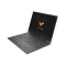Hp laptop gaming