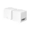 Mesh WiFi