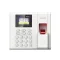 Hikvision DS-K1A8503MF-B