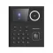 ​Hikvision DS-K1T320EFWX-B