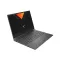 laptop victus 15