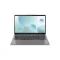 lenovo ideapad 3 15iau7