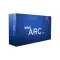 Intel Arc Graphics Card