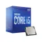 Intel Core i5-10400