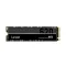 Lexar NM620