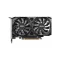 MSI GeForce RTX 3050 VENTUS