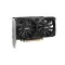 GeForce RTX 3050
