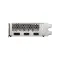 RTX 3050
