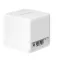 Mesh WiFi