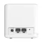 Mercusys router