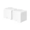 Mercusys Halo H30G (2-Pack)