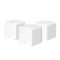 Mercusys Halo H30G (3-Pack)