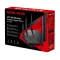 Mercusys MR50G Router
