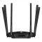 wireless router