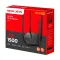 راوتر ميركوسيس MR60X