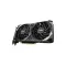 GeForce RTX 3060