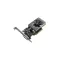 Palit Nvidia GT1030