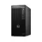 dell desktop