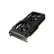RTX 3060TI