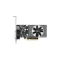 Palit Nvidia GT1030 2GB